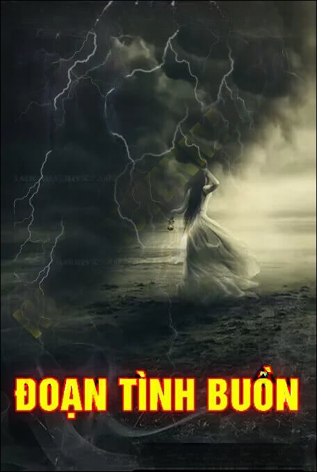 Đoạn tình buồn