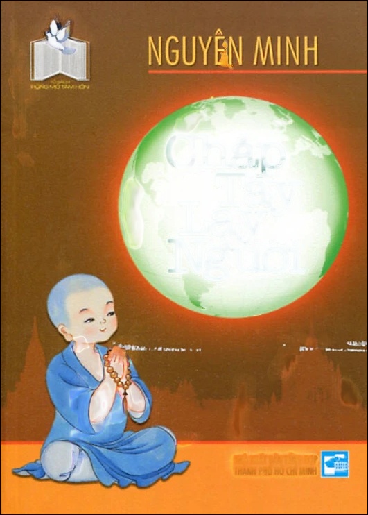 Chắp Tay Lạy Người