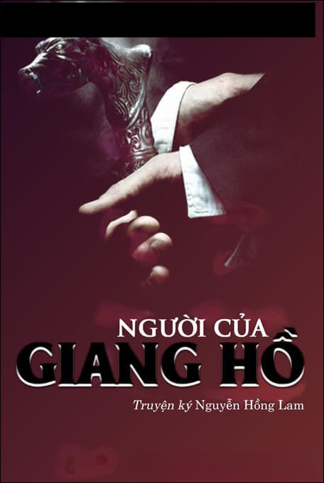 Người Của Giang Hồ