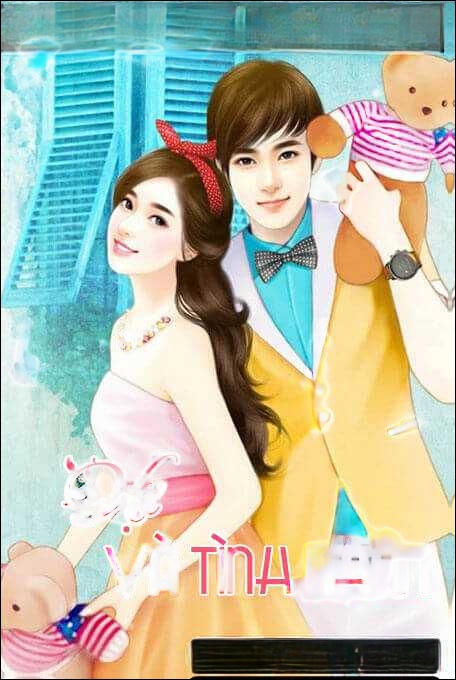 Vợ Và Tình Nhân - Truyện Ngôn Tình