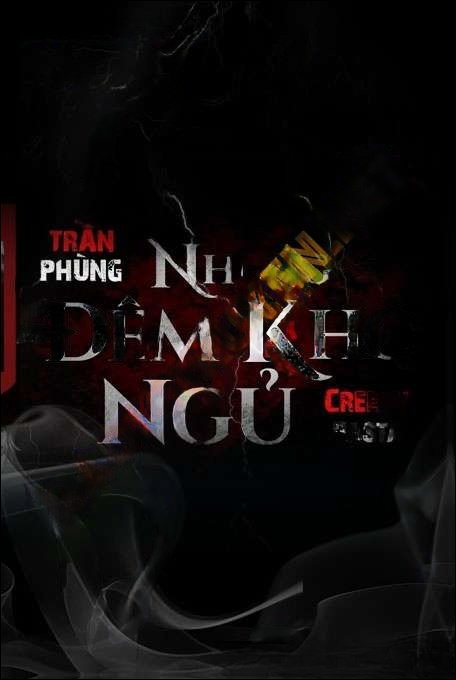 Những Đêm Khó Ngủ