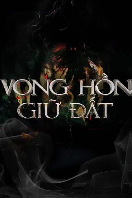 Vong Hồn Giữ Đất