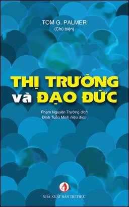 Thị Trường Và Đạo Đức