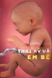 Thai Kỳ Và Em Bé