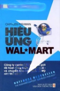 Hiệu Ứng Wal Mart