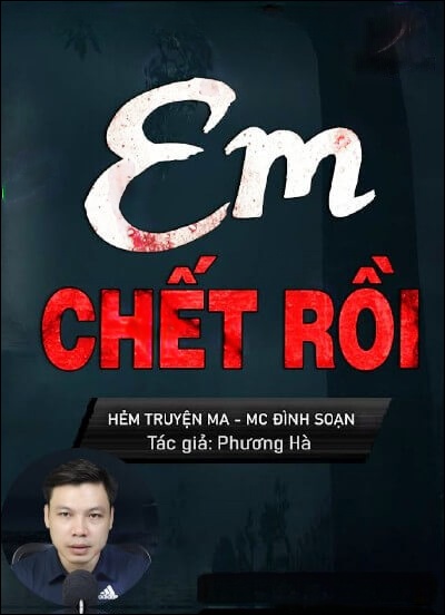 Em Chết Rồi