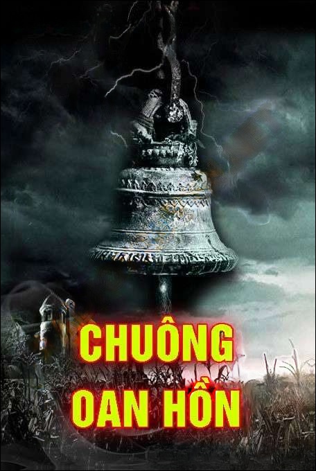 Chuông Oan Hồn
