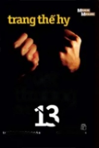 Vết Thương Thứ 13