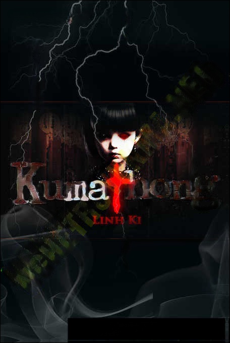 Giọt Mồ Hôi Thanh Thản