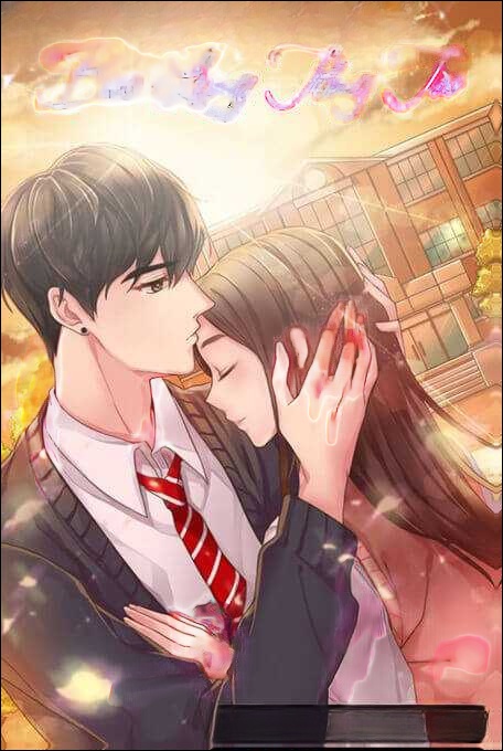 Bạo Long Tổng Tài - Truyện Ngôn Tình