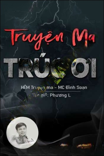 Trúc Ơi