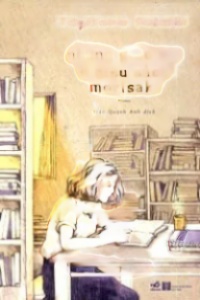 Những Giấc Mơ Ở Hiệu Sách Morisaki