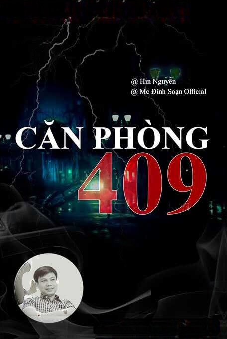 Căn Phòng 409
