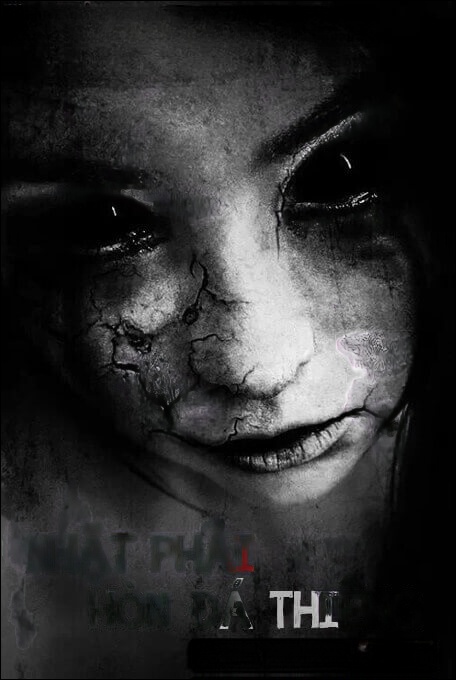 Nhặt Phải Hòn Đá Thiêng Ở Chùa - Truyện Ma