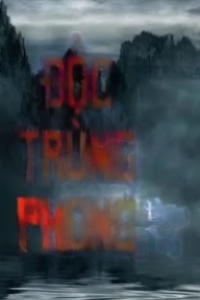 Độc Trùng Phong - Thục Linh