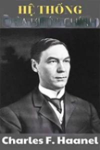 Hệ Thống Chìa Khóa Chính