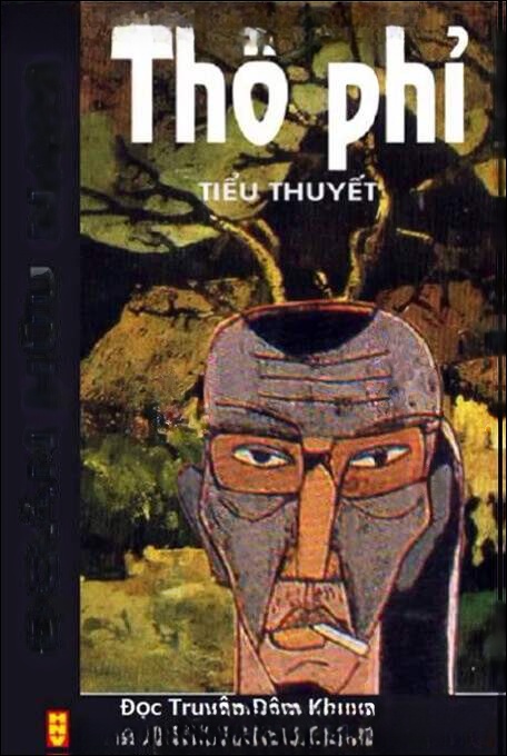 Tiểu Thuyết Thổ Phỉ - Truyện Đêm Khuya