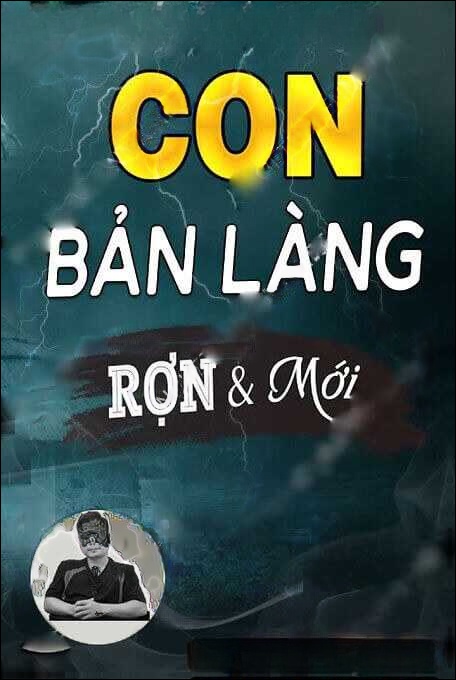 Về Nhà - Truyện Kinh Dị