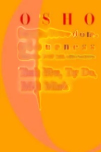 Tình Yêu, Tự Do, Một Mình