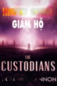 Những Người Giám Hộ