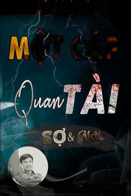 Một Cặp Quan Tài