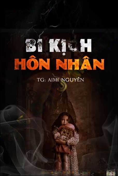 Bi Kịch Hôn Nhân