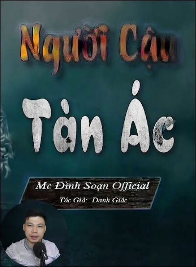 Người Cậu Tàn Ác