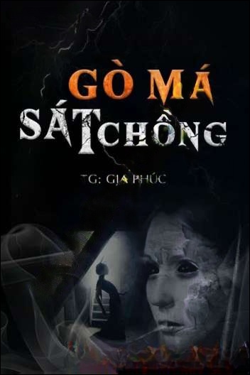 Gò Má Sát Chồng