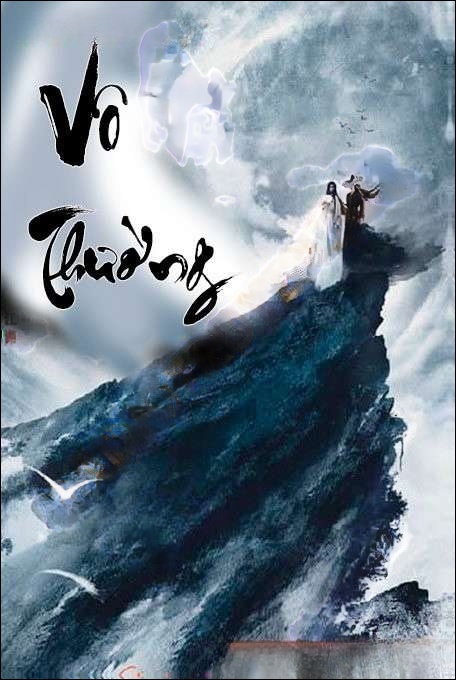 Vô Thường - Trần Vân