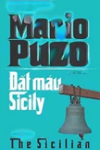 Đất Máu Sicily