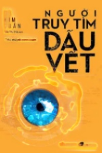 Người Truy Tìm Dấu Vết