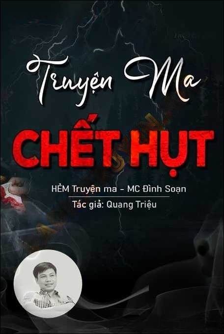 C.hết Hụt