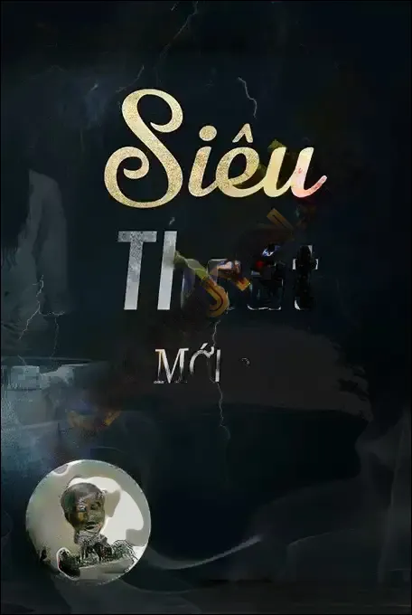 Siêu Thoát - Đình Soạn