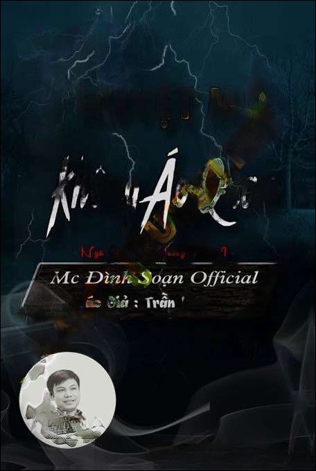 Huyệt Mộ Không Áo Quan