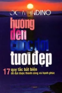 Hướng Đến Cuộc Đời Tươi Đẹp