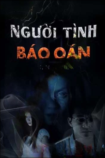 Người Tình Báo Oán