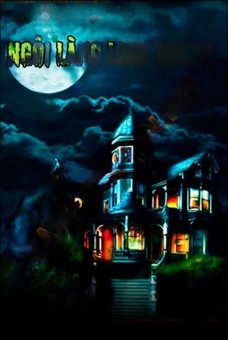 Chị Dâu Tàn Độc