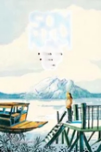 Dạo Chơi Tuổi Già