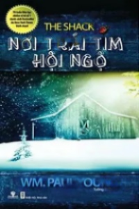 Nơi Trái Tim Hội Ngộ