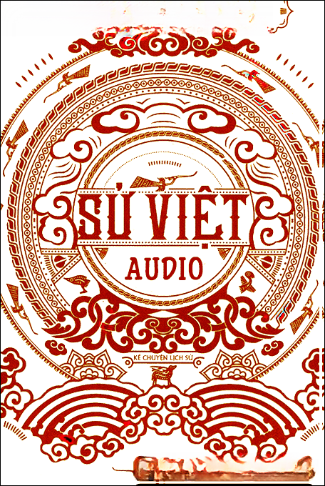 1000 năm Bắc thuộc - Sử Việt hùng ca