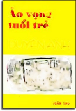 Ảo Vọng Tuổi Trẻ