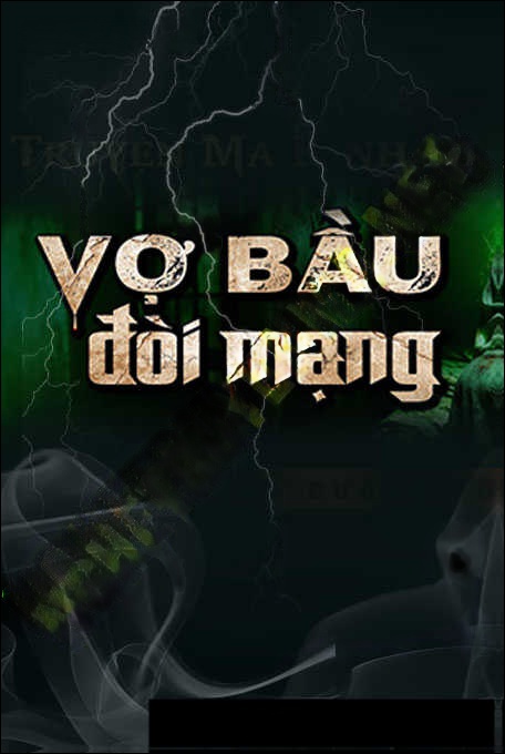 Vợ Bầu Đòi Mạng