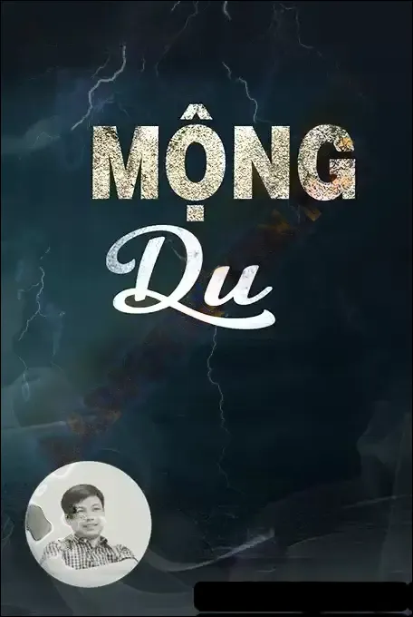 Mộng Du - Đình Soạn