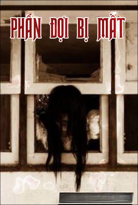 Phần Đời Bị Mất