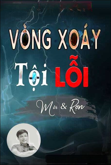 Vòng Xoáy Tội Lỗi