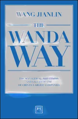 Cách Của Wanda