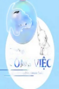 Thiền Trong Công Việc