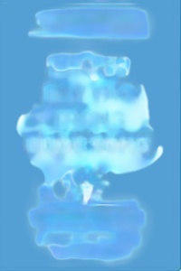 Những Quy Tắc Trong Cuộc Sống