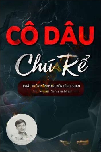 Cô Dâu Chú Rể
