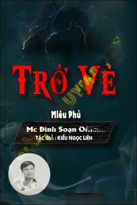 Thằng Hầu Trở Về